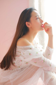 三年大全国语免费观看