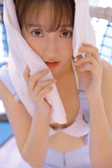 真人裸交二十三姿势