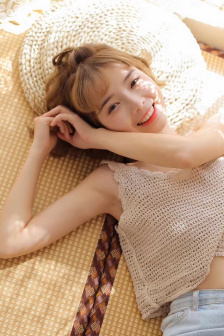 王瑞儿种子