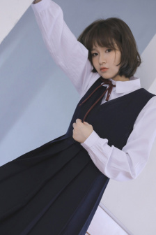 妈妈的朋友2有限中字木瓜