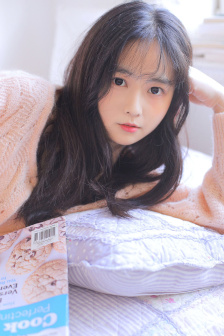 青楼十二妓