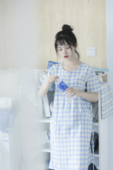 共夫共妻