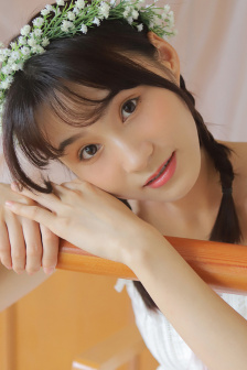 精华乳液欧洲美洲亚洲推荐