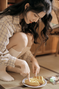 男性硬度不够是阴虚还是阳虚