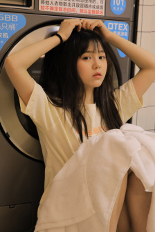 少女大人电视剧免费观看完整版