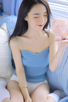 性教育短片