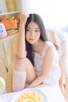 夫人又跑了1V2