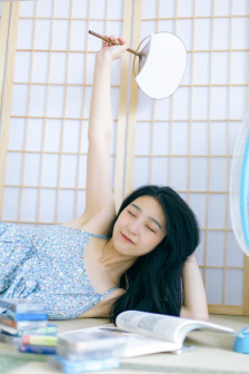 我和她的传奇情仇电视剧全集