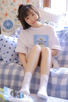 有夫之妇的味道