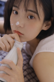 借种生子
